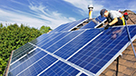 Pourquoi faire confiance à Photovoltaïque Solaire pour vos installations photovoltaïques à Vacquieres ?